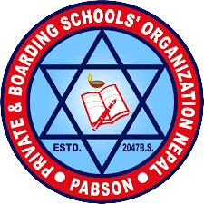 Pabson Admin